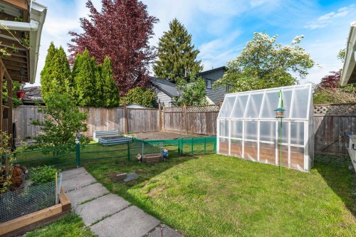 5098 208 Street, Langley, BC 