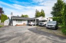 5098 208 Street, Langley, BC 