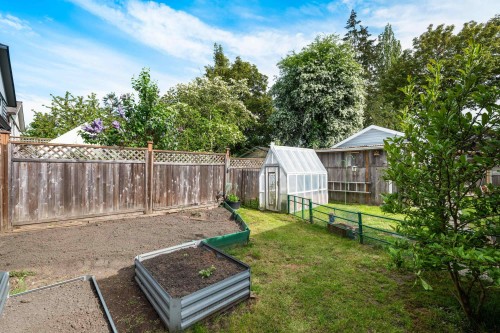 5098 208 Street, Langley, BC 