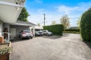 5098 208 Street, Langley, BC 