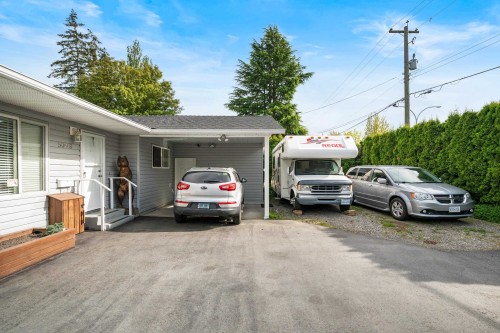 5098 208 Street, Langley, BC 