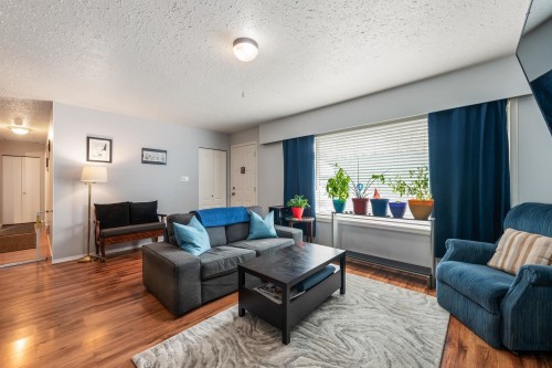 5098 208 Street, Langley, BC 