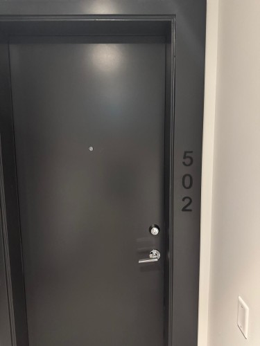 502-13387 Old Yale Road, Surrey, BC 