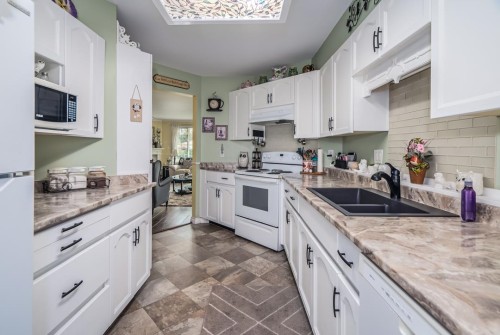 38-3115 Trafalgar Street, Abbotsford, BC 