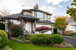 14616 75a Avenue  Surrey, BC V3S 8Y5