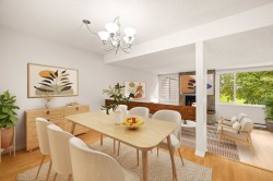 205-15282 19 Avenue  Surrey, BC V4A 1X6