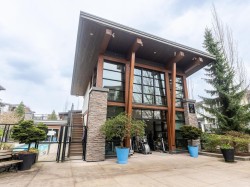 211-6688 120 Street  Surrey, BC V3W 1T8