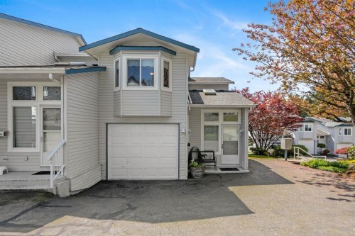 7-32752 4 Avenue  Mission, BC V2V 1R4