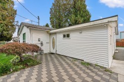 15646 96 Avenue  Surrey, BC V4N 2K9