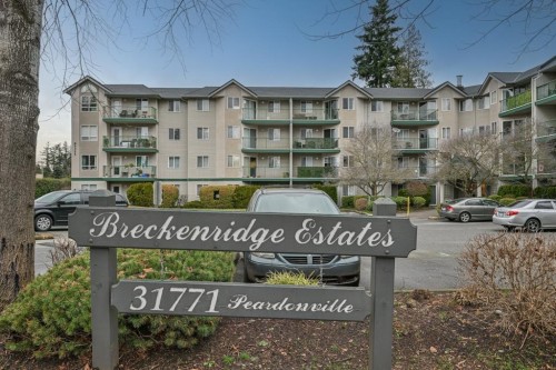 108-31771 Peardonville Road  Abbotsford, BC V2T 5S7