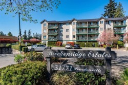 108-31771 Peardonville Road  Abbotsford, BC V2T 5S7