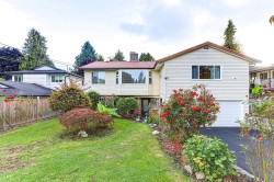 13134 98a Avenue  Surrey, BC V3T 1C6