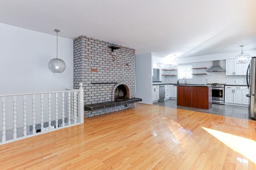 13134 98A Avenue, Surrey, BC 