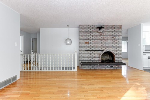 13134 98A Avenue, Surrey, BC 