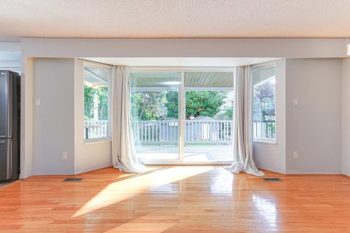 13134 98A Avenue, Surrey, BC 