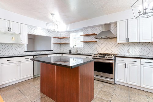 13134 98A Avenue, Surrey, BC 