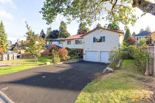 13134 98A Avenue, Surrey, BC 