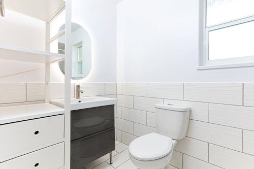 13134 98A Avenue, Surrey, BC 