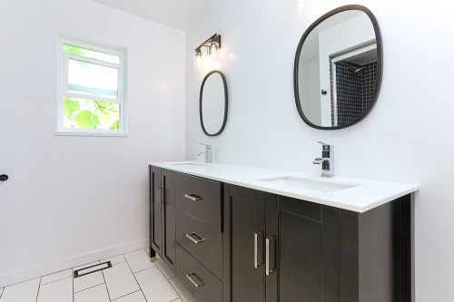 13134 98A Avenue, Surrey, BC 