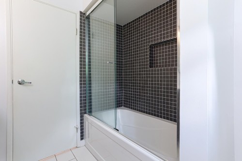 13134 98A Avenue, Surrey, BC 