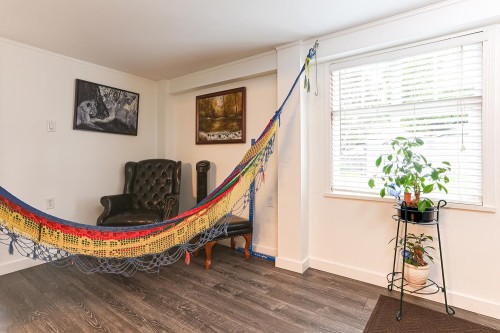 13134 98A Avenue, Surrey, BC 