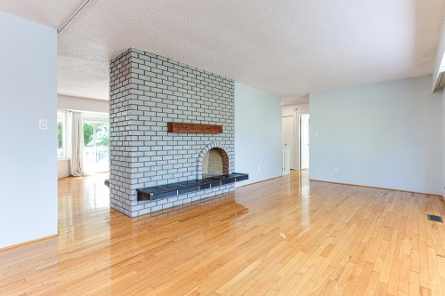 13134 98A Avenue, Surrey, BC 