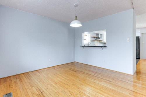 13134 98A Avenue, Surrey, BC 