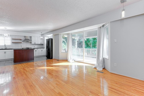 13134 98A Avenue, Surrey, BC 