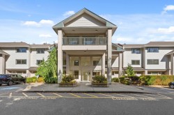 306-1755 Salton Road  Abbotsford, BC V2S 7C5