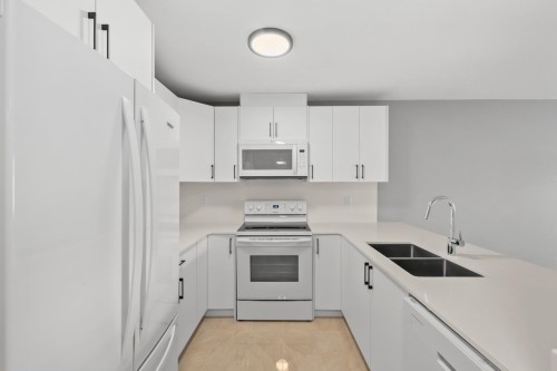 306-1755 Salton Road, Abbotsford, BC 