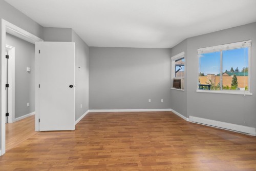 306-1755 Salton Road, Abbotsford, BC 