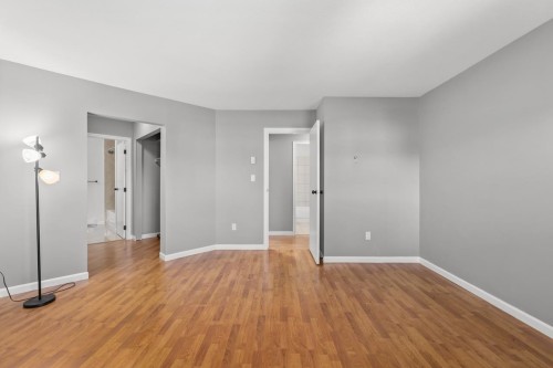 306-1755 Salton Road, Abbotsford, BC 