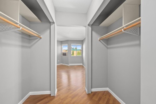 306-1755 Salton Road, Abbotsford, BC 