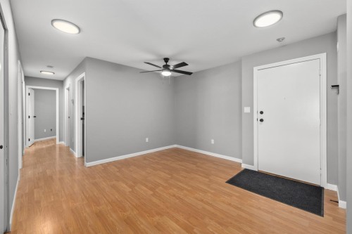 306-1755 Salton Road, Abbotsford, BC 