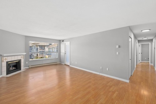 306-1755 Salton Road, Abbotsford, BC 