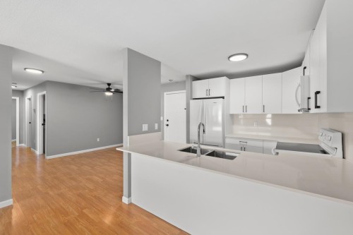 306-1755 Salton Road, Abbotsford, BC 