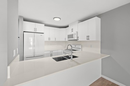 306-1755 Salton Road, Abbotsford, BC 