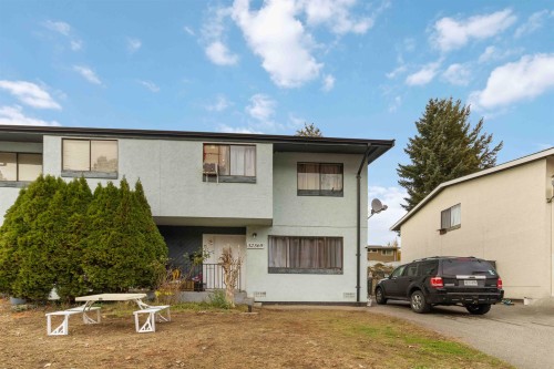 32369 Grebe Crescent  Mission, BC V2V 4Z2
