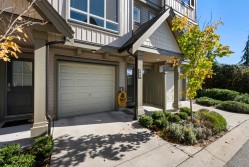 172-30930 Westridge Place  Abbotsford, BC V2T 0H6