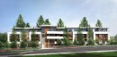 202-2620 152Nd Street, Surrey, BC 