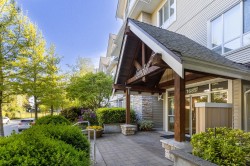 208-1685 152a Street  Surrey, BC V4A 9Y1