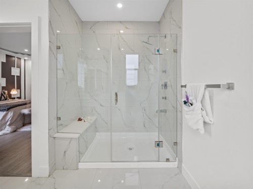 9885 Huckleberry Drive, Surrey, BC 