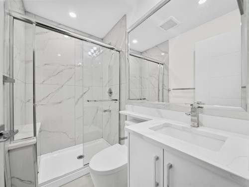 9885 Huckleberry Drive, Surrey, BC 