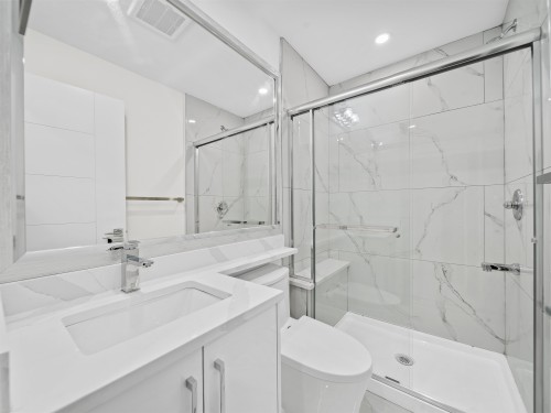 9885 Huckleberry Drive, Surrey, BC 