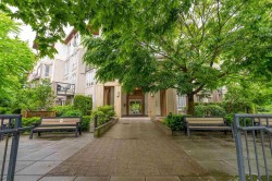 319-15988 26 Avenue  Surrey, BC V3Z 5K3