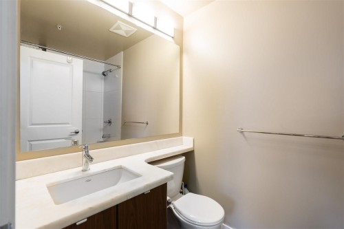 319-15988 26 Avenue, Surrey, BC 