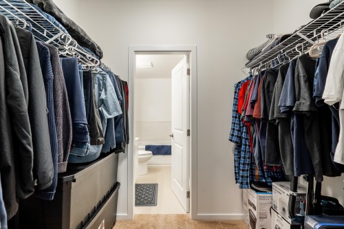 202-13911 70 Avenue, Surrey, BC 