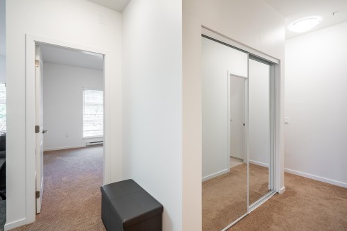 202-13911 70 Avenue, Surrey, BC 