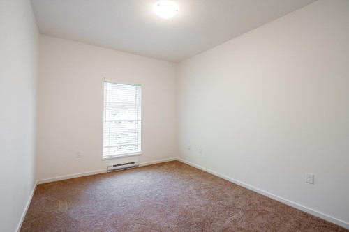 202-13911 70 Avenue, Surrey, BC 