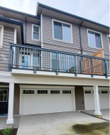 75-20487 65 Avenue  Langley, BC V2Y 3K8